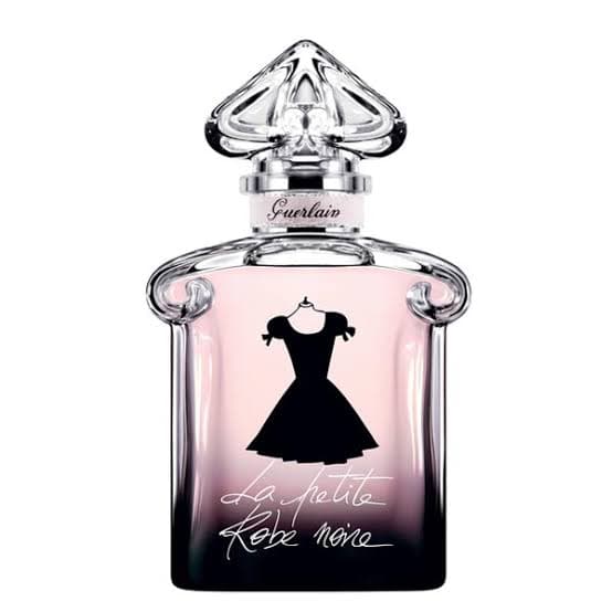عطر ادکلن گرلن لاپتیت روب نویر