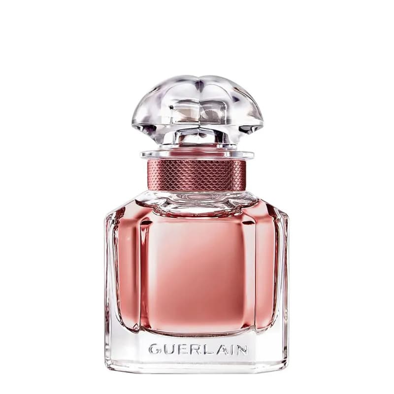 عطر ادکلن مون گرلن اینتنس
