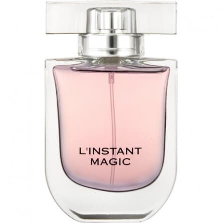 عطر ادکلن گرلن لنستنت مجیک