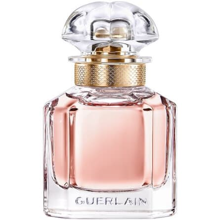 عطر ادکلن گرلن مون گرلن زنانه