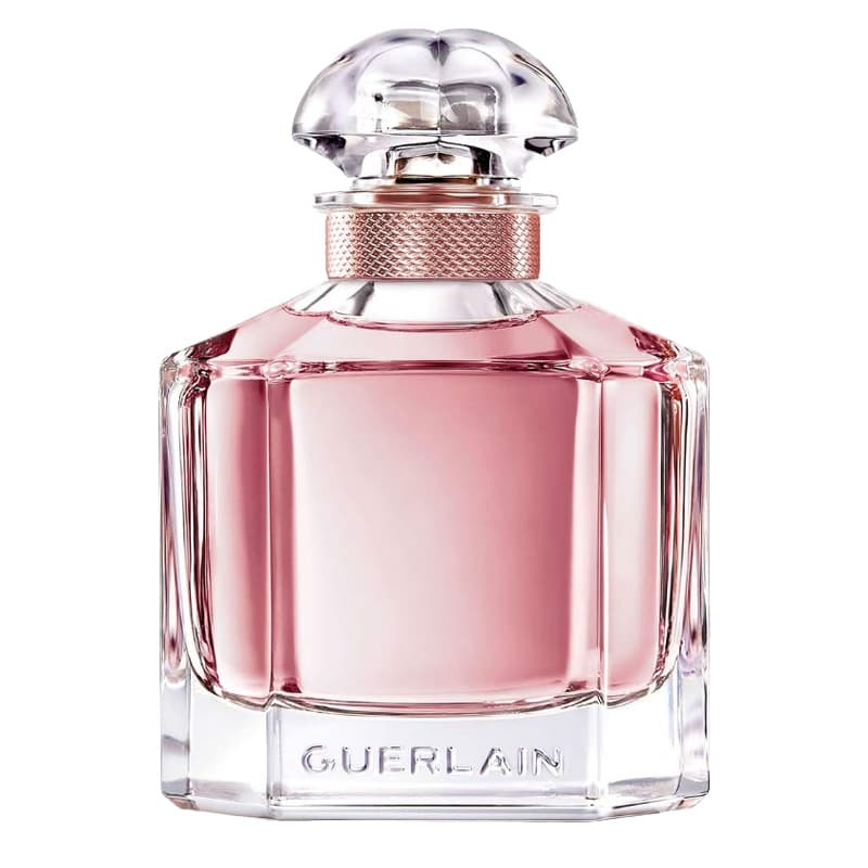 عطر ادکلن گرلن مون گرلن فلورال