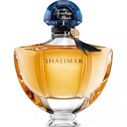 عطر ادکلن گرلن شالیمار ادو پرفیوم
