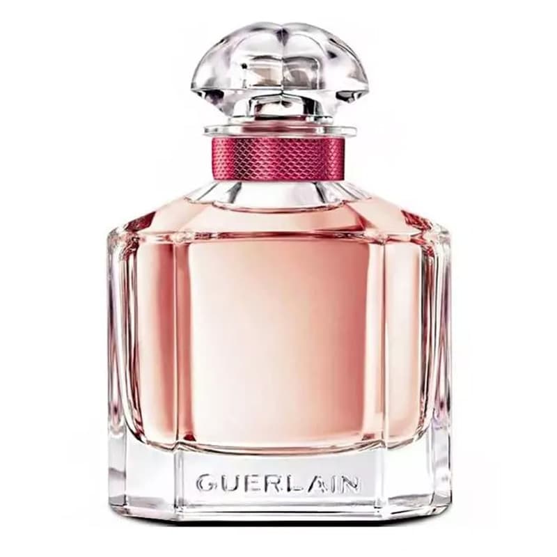 عطر گرلن مون گرلن بلوم آف رز