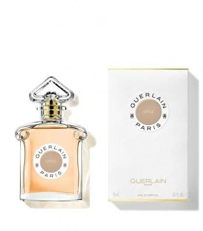 عطر ادکلن گرلن آیدیل زنانه