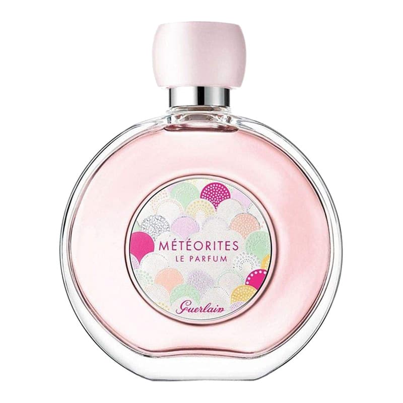 عطر ادکلن گرلن متئورایتز له پارفیوم