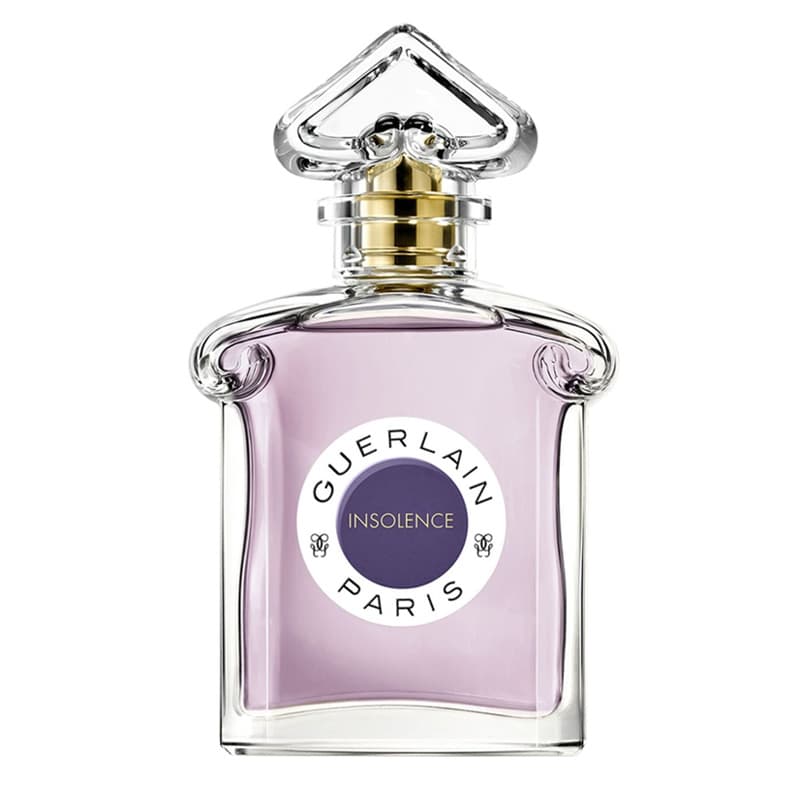 عطر ادکلن گرلن اینسولنس