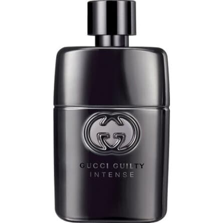 عطر ادکلن گوچی گیلتی اینتنس مردانه