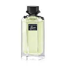 عطر ادکلن گوچی فلورا بای گوچی گرشس تیوب رز