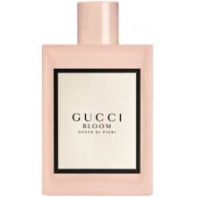 عطر ادکلن گوچی بلوم گوچی دی فیوری