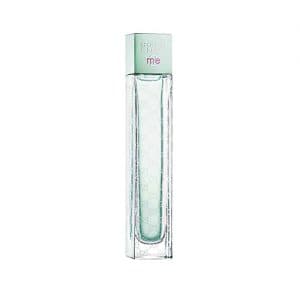 عطر ادکلن گوچی انوی می ۲