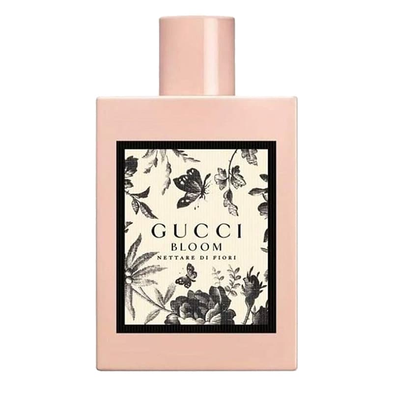 عطر ادکلن گوچی بلوم نتتره دی فیوری