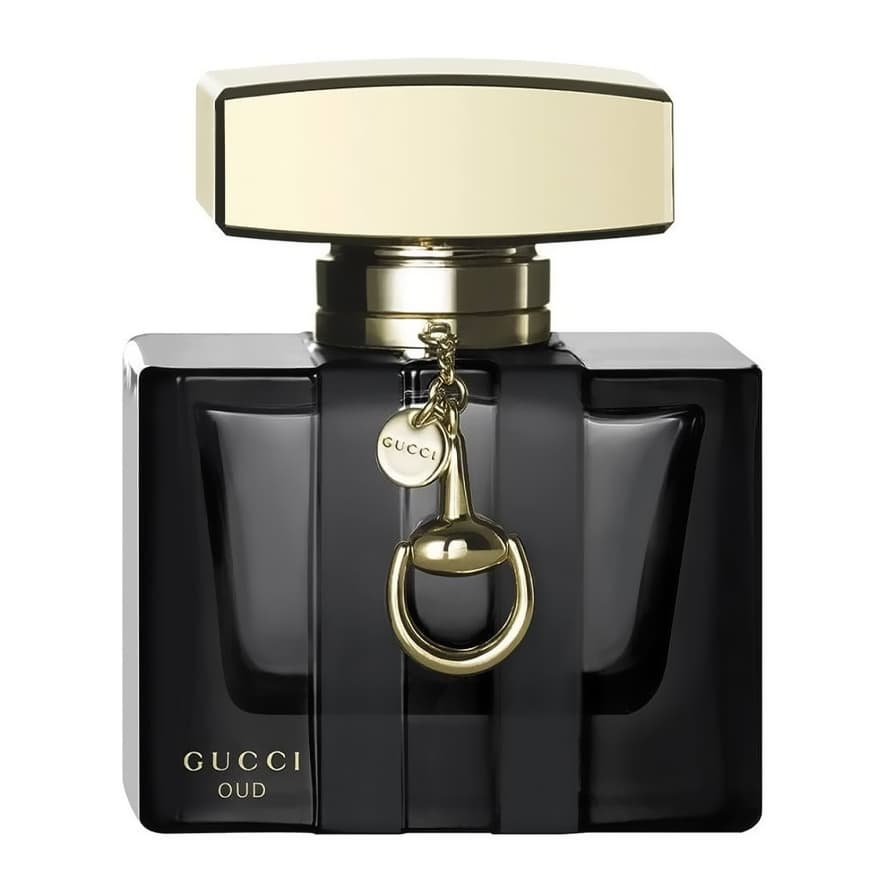 عطر ادکلن گوچی عود