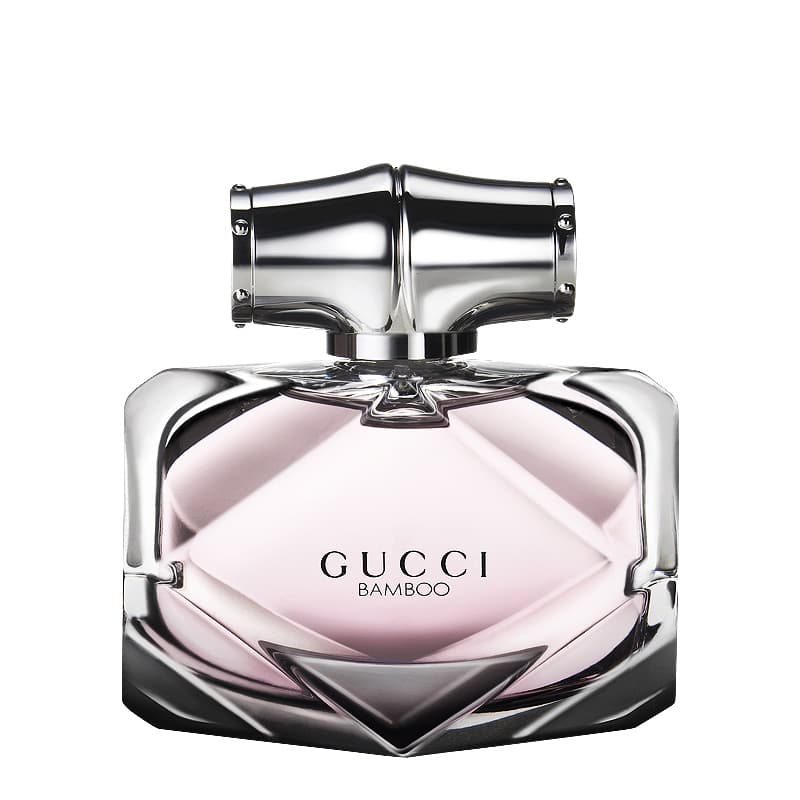 عطر ادکلن گوچی بامبو