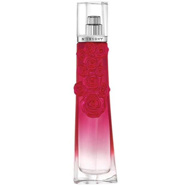 عطر ادکلن جیوانچی وری ایرسیستیبل هپی ۱۰ یرز