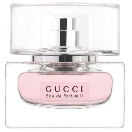 عطر ادکلن گوچی ادو پرفیوم ۲ زنانه