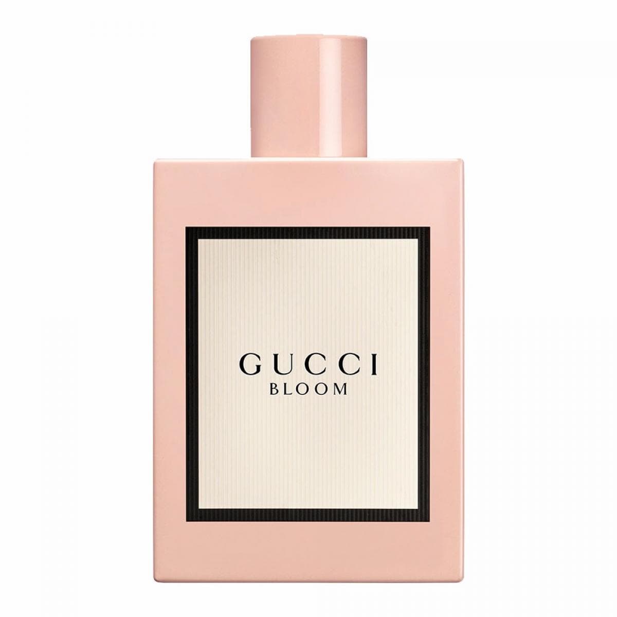 عطر ادکلن گوچی بلوم ادوپرفیوم