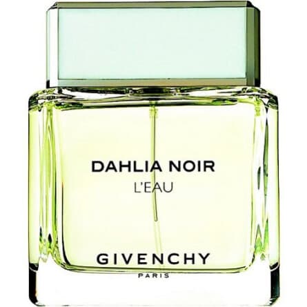 عطر ادکلن جیوانچی داهلیا نویر لئو