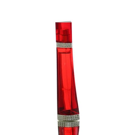 عطر جیوانچی ابسلوتلی ایریسیستیبل