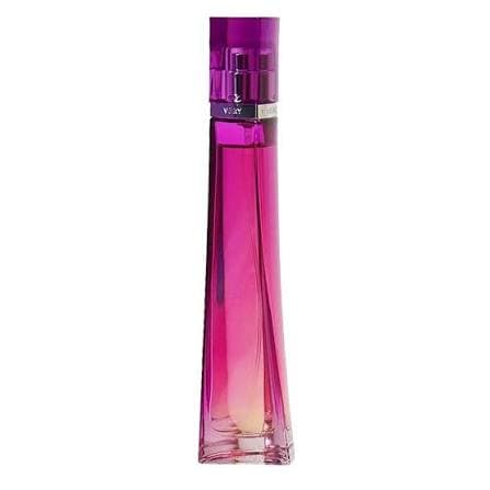 عطر ادکلن جیوانچی وری ایرسیستیبل سنشوال
