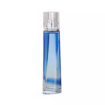 عطر جیوانچی وری ایرسیستیبل ادیشن کرویزر