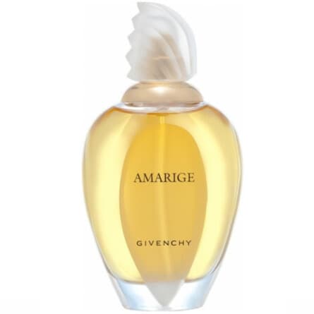 عطر ادکلن جیوانچی آماریج