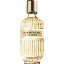 عطر ادکلن جیوانچی ادوموزل د جیوانچی
