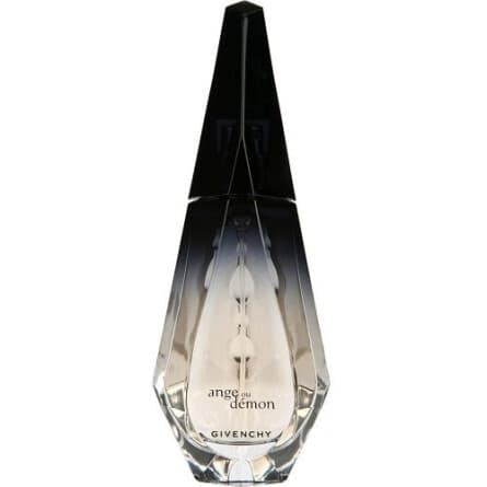 عطر ادکلن جیوانچی آنجئو دمون اترنج ادوپرفیوم