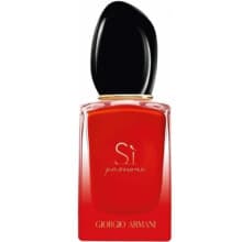 عطر ادکلن جورجیو آرمانی سی پشن اینتنس