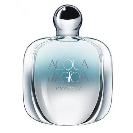 عطر ادکلن آکوا دی جیوا اسنزا