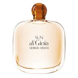 عطر ادکلن جورجیو آرمانی سان دی جیوا