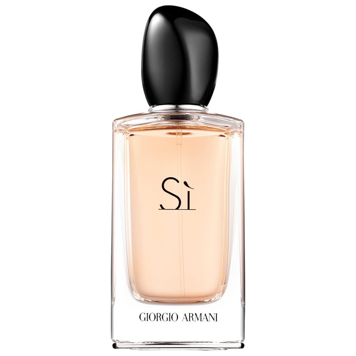 عطر ادکلن جورجیو آرمانی سی