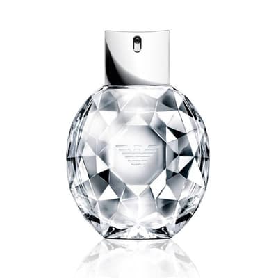عطر ادکلن جورجیو آرمانی امپریو دیاموند