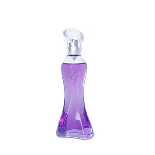 عطر ادکلن جورجیو بورلی هیلز جی