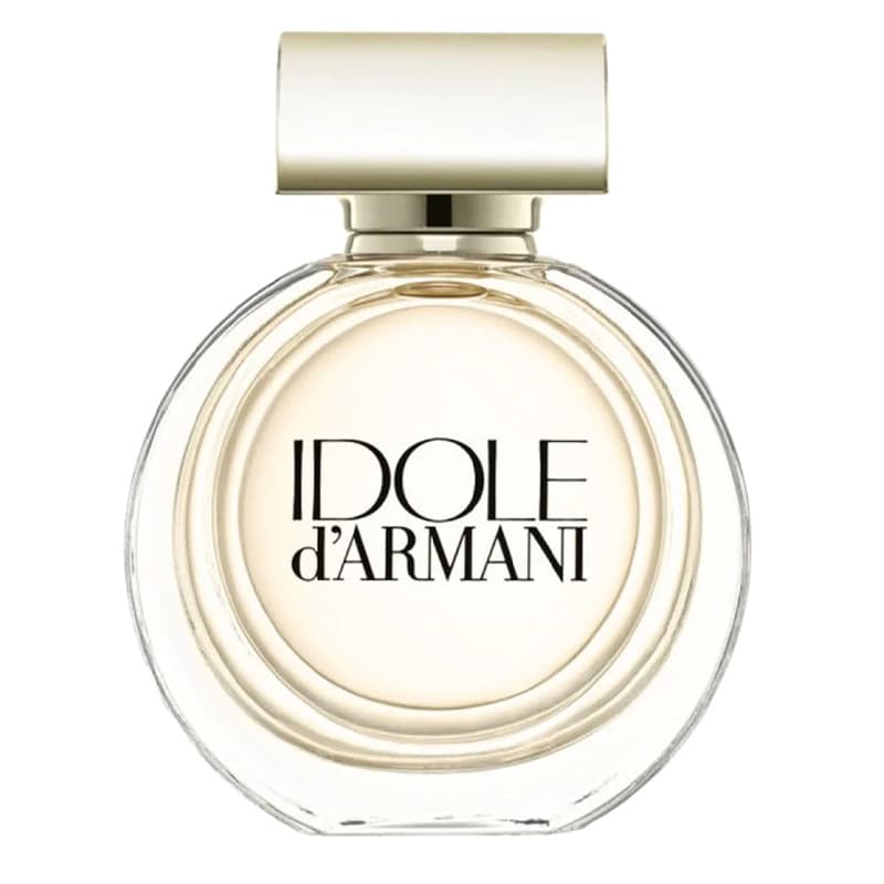 عطر ادکلن جورجیو آرمانی آیدول د آرمانی