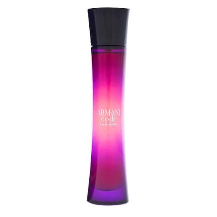 عطر ادکلن جورجیو آرمانی کد کشمیر