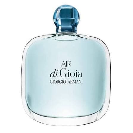 عطر ادکلن جورجیو آرمانی ایر دی جیوا