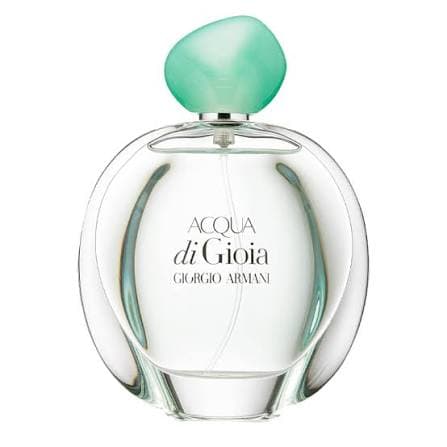 عطر ادکلن جورجیو آرمانی آکوا دی جیوا
