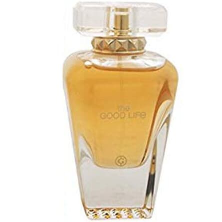 عطر ادکلن جی پارلیس د گود لایف