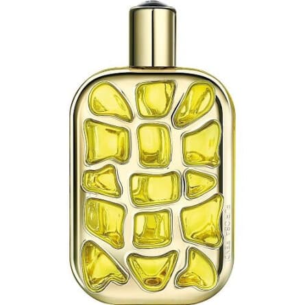 عطر ادکلن فندی فیوریوسا