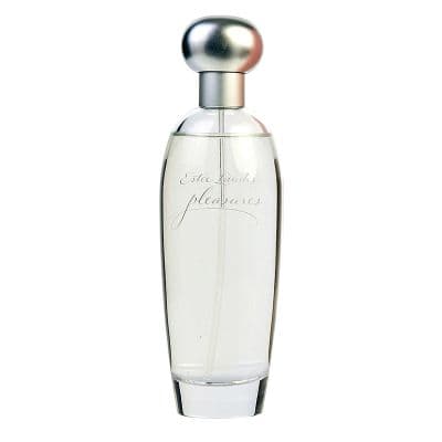 عطر ادکلن استی لودر پلیژرز ادوپرفیوم