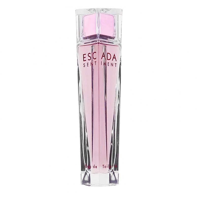 عطر ادکلن اسکادا سنتیمنت