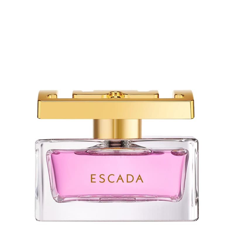 عطر ادکلن اسکادا اسپشیالی دلیشس نوتز