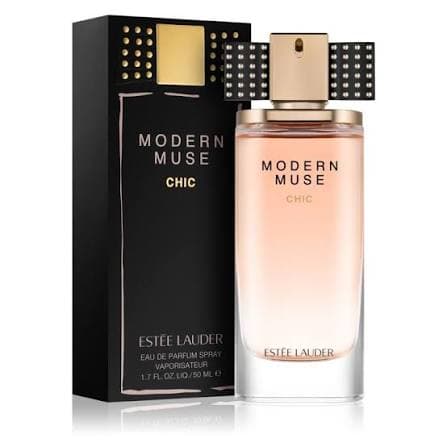 عطر ادکلن استی لودر مدرن موس شیک