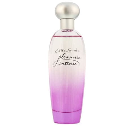 عطر ادکلن استی لودر پلیژر اینتنس