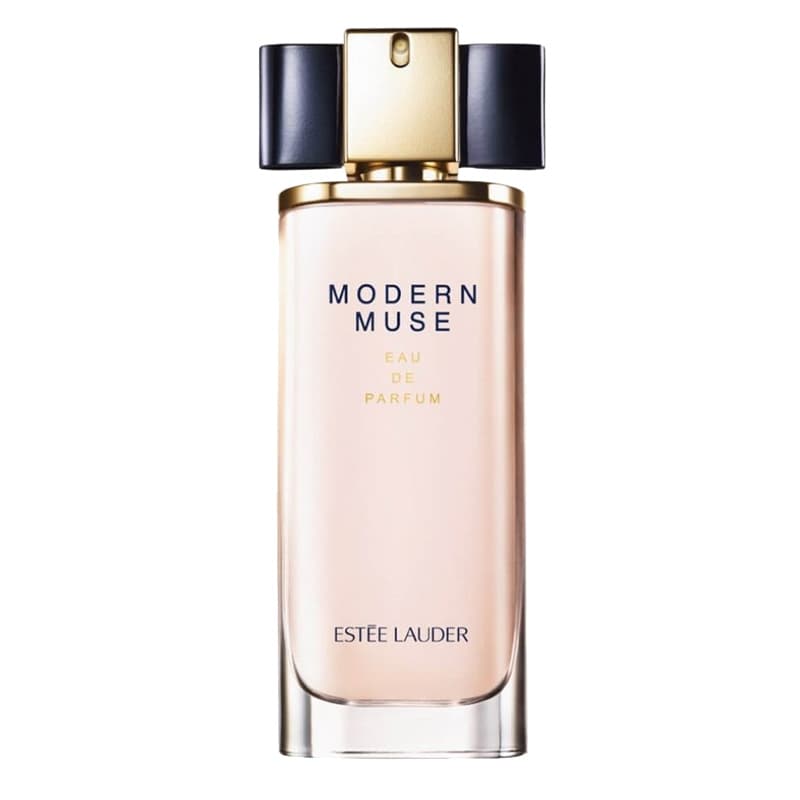 عطر ادکلن استی لودر مدرن موس