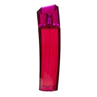 عطر ادکلن اسکادا مگنتیسم