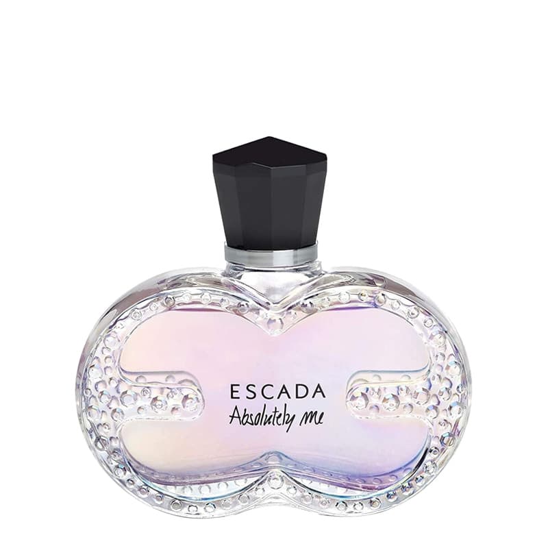 عطر ادکلن اسکادا آبسلوتلی