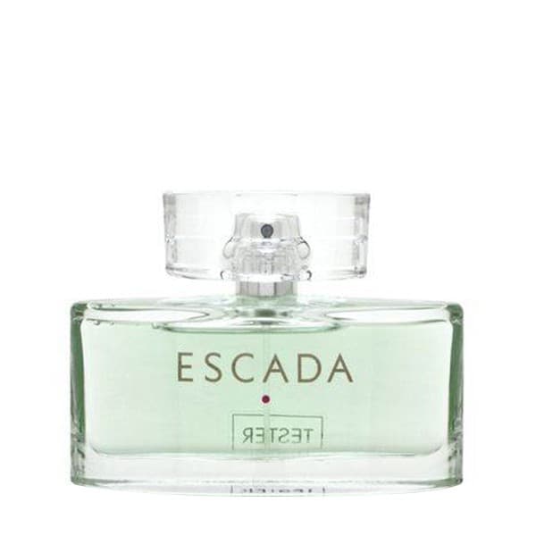 عطر ادکلن اسکادا سیگنیچر