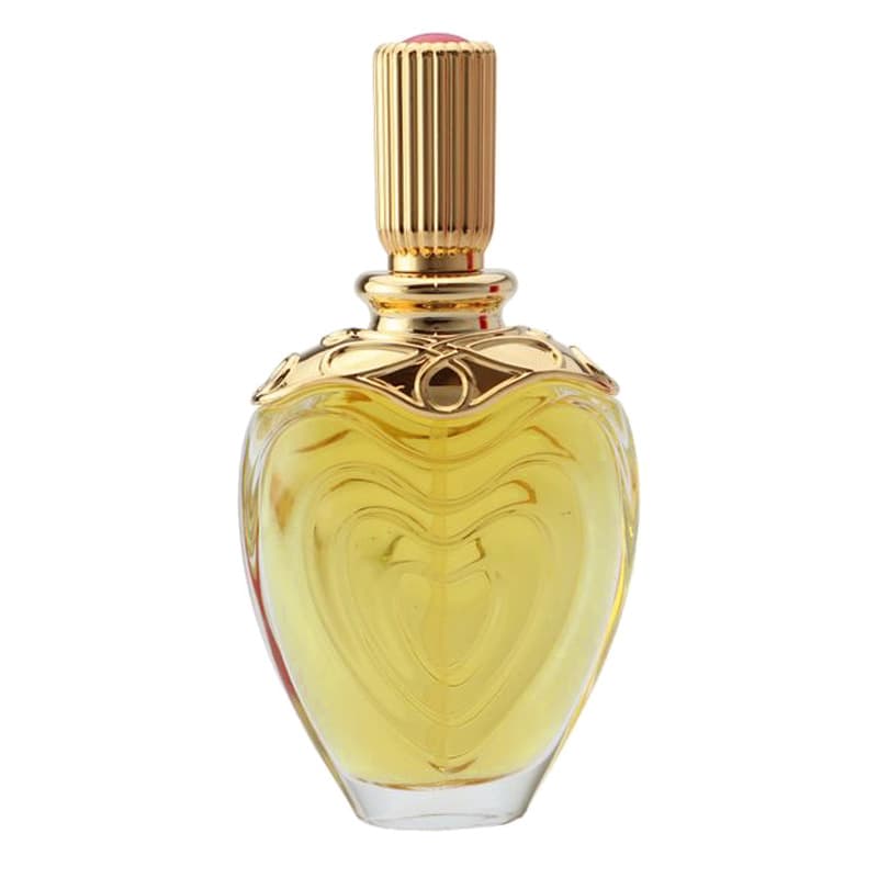 عطر ادکلن اسکادا مارگارتا لی