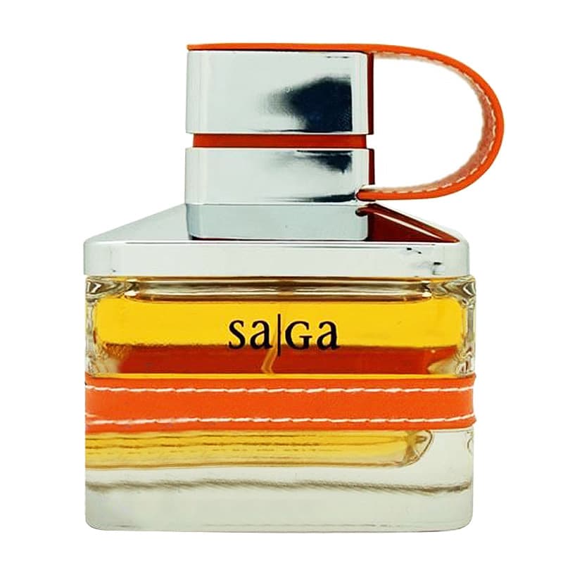 عطر ادکلن امپر ساگا زنانه